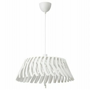 IKEA CPA y_gv zCg 43cm m40574237 YTLAGE C[g[Qbg CeA Q [ Cg Ɩ VƖ y_gCg ݉  Vv k 킢
