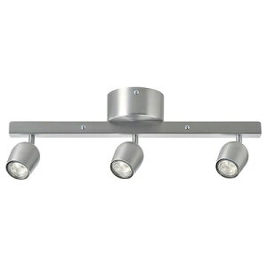 IKEA CPA V[OX|bgCg 3X|bg A~J[ m40577617 ROKFRI [Nt CeA Cg Ɩ VƖ V[OCg V䒼t  Vv k 킢