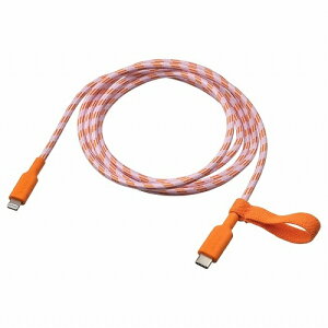 IKEA CPA USB C lightning IW sN 1 . 5 m m40581247 LILLHULT tg p\R Ӌ@ PCANZT[ P[u USBP[u  Vv k 킢