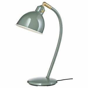 IKEA CPA fXNv O[O[ m40582713 RODFLIK [ht[N CeA Q [ Cg Ɩ fXNCg e[uv  Vv k 킢