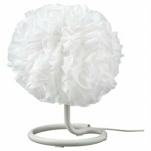 IKEA CPA e[uv zCg 26cm m50539205 VINDKAST BhJXg CeA Cg Ɩ fXNCg e[uv  Vv k 킢