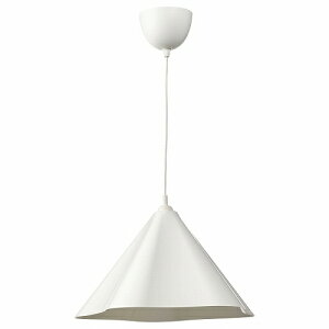 IKEA CPA y_gv zCg vX`bN 46cm m50580073 ZEBRASAV ZuZ[u CeA Q [ Cg Ɩ VƖ y_gCg ݉  Vv k 