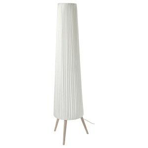IKEA CPA tAv r[` zCg m60541533 OKENSAND I[PTh CeA Q [ Cg Ɩ tAX^h v  Vv k 킢