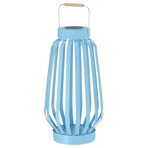 IKEA CPA LEDzdrtAv u[ XgCv 42cm m60593640 SOLVINDEN \Bf CeA Cg Ɩ tAX^h v  Vv k 킢