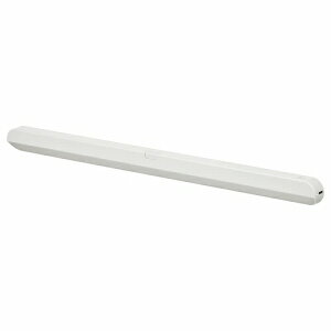 IKEA CPA LEDƖ ZT[t zCg dr 50cm m70571906 KOLVATTEN V@be CeA Q [ Cg Ɩ ԐڏƖ  Vv k 킢