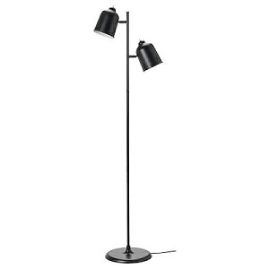 IKEA CPA tAv `R[ m70573566 KLOVING N[BO CeA Cg Ɩ tAX^h v  Vv k 킢