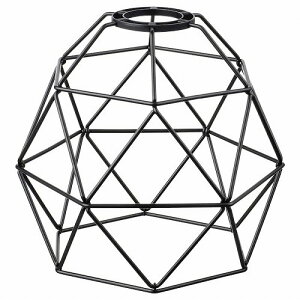 IKEA CPA y_gvVF[h ubN 20cm m70579771 BRUNSTA uX^ CeA CgƖi vVF[h  Vv k 킢
