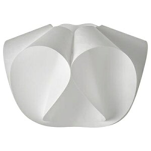 IKEA CPA y_gvVF[h zCg 50cm m70583495 BACKNATE xbNi[e CeA Cg Ɩ Ɩi vVF[h  Vv k 킢