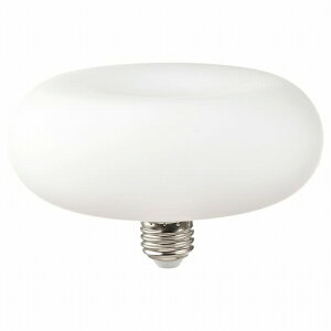 IKEA CPA LEDd E26 120[ h[ic` Ip[zCg 2400 Pr 150mm m70586743 MOLNART [ig CeA Cg Ɩ d LEDd  Vv k 킢