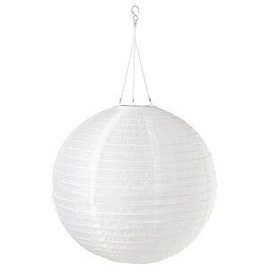 IKEA CPA LEDzdry_gv Op ` zCg 45cm m70593036 SOLVINDEN \Bf CeA Cg Ɩ VƖ y_gCg ݉  Vv k