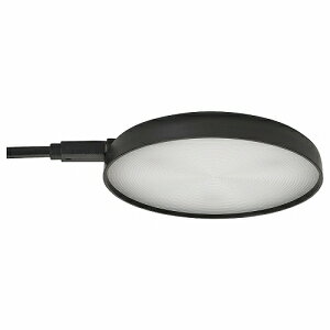 IKEA CPA LEDX|bgCg ubN m80565368 STRIMSAV XgZ[u CeA Q [ Cg Ɩ VƖ X|bgCg CeBOVXe  Vv k 킢