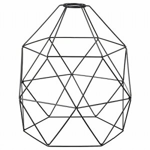 IKEA CPA y_gvVF[h ubN 30cm m80579775 BRUNSTA uX^ CeA CgƖi vVF[h  Vv k 킢