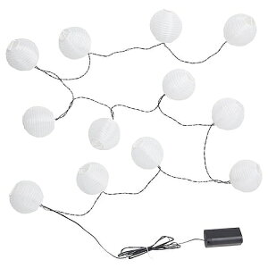 IKEA CPA LEDCg`F[ S12 Op dr zCg m80593149 SOLVINDEN \Bf CeA Cg Ɩ K[hƖ  Vv k 킢