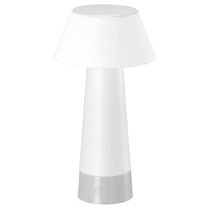 IKEA CPA e[uv dr zCg 20cm m80593960 SOLVINDEN \Bf G AEghA K[f GNXeA K[ft@j`[ Cg C~l[V K[fCg U