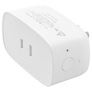 IKEA CPA vO X}[g m90556523 TRETAKT g[^Ng CeA Cg Ɩ Ɩi R  Vv k 킢