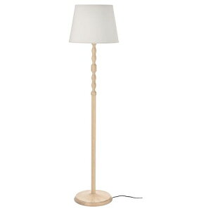 IKEA CPA tAv AbV zCg 150cm m90559263 KINNAHULT Vitg CeA Q [ Cg Ɩ tAX^h v  Vv k 킢