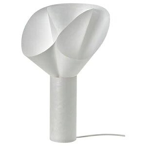 IKEA CPA e[uv zCg 50cm m90583507 BACKNATE xbNi[e CeA Cg Ɩ fXNCg e[uv  Vv k 킢