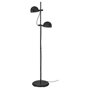IKEA CPA tAv 2X|bg ubN m30566676 FOLKBAT tHN{[g CeA [ Cg Ɩ tAX^h v  Vv k 킢