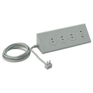 IKEA CPA R[h O[ 1.8 m m60558444 SKOTAT XR[^[g p\R Ӌ@ PCANZT[ P[u dP[u  Vv k 킢