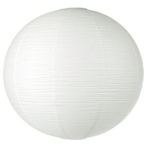 IKEA CPA y_gvVF[h zCg nhCh 70cm m60583617 GULLSUDARE OX[_ CeA [ Cg Ɩ VƖ y_gCg ݉  Vv k