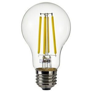 IKEA CPA LEDd E26 485[ ` NA m00591446 SOLHETTA \[wb^ CeA Q [ Cg Ɩ d LEDd  Vv k 킢