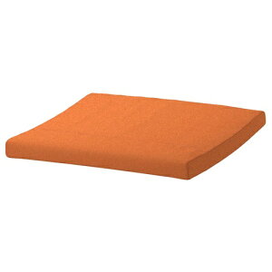 IKEA CPA Ibg}NbV Nj[T uCgIW m00603656 POANG |GO CeA Q [ \t@ \t@xbh Ibg}  Vv k 킢