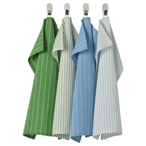 IKEA CPA Lb`NX O[/u[ XgCv 45×60cm 4 s[X m00609984 RINNIG jO Lb`pi H  zVpi Lb`t@ubN Lb`NX  V