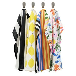 IKEA CPA Lb`NX }`J[ ͗l 45×60cm 4 s[X m20609983 RINNIG jO Lb`pi H  zVpi Lb`t@ubN Lb`NX  Vv 