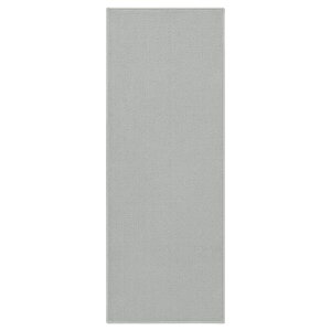 IKEA CPA Lb`}bg CgO[ 45×120cm m20610788 KORFALT VtFg Lb`pi H  zVpi Lb`t@ubN Lb`}bg  Vv k 킢