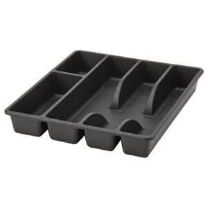 IKEA CPA Jg[gC `R[ 31×26cm m30601463 SMACKER XbP Lb`pi H  Lb`pi ̑  Vv k 킢