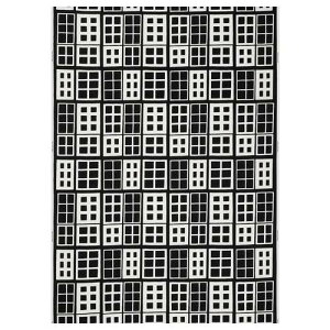 IKEA CPA JbgNX ubN/􉽊w͗l 150×300cm 3 m m30608167 BROKAKLEJA u[JNC piG [ | | Ntg n ͂ JbgNX  Vv k 킢