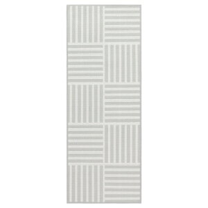 IKEA CPA Lb`}bg O[/`FbN 45×120cm m30610783 GATUSEKTION K[gZNV[ Lb`pi H  zVpi Lb`t@ubN Lb`}bg  Vv k