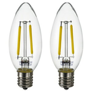 IKEA CPA LEDd E17 250[ VfA/NA 2 s[X m50591439 SOLHETTA \[wb^ CeA Q [ Cg Ɩ d LEDd  Vv k 킢