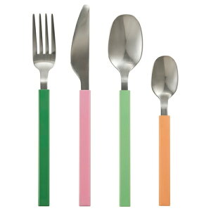 IKEA CPA Jg[16_Zbg }`J[ m60608298 TANGMARLA gO[ Lb`pi H  H Jg[ OX  Jg[ Jg[Zbg  Vv k 