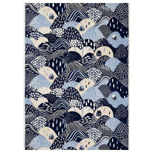 IKEA CPA JbgNX R/}`J[ 150×300cm 3 m m90608169 PENDELKAKTUS yfJNgDX piG [ | | Ntg n ͂ JbgNX  Vv k 킢