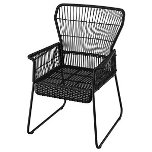 IKEA CPA `FA A[Xgt Op `R[ m00575149 TALLSKAR ^VF[ X|[c AEghA AEghA `FA e[u W[V[g `FA  Vv k 킢
