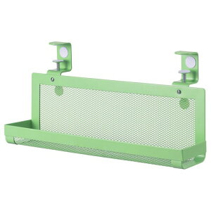 IKEA CPA P[up[gC CgO[ 38cm m00607334 FORSASONG tHZ\O p\R Ӌ@ PCANZT[ P[u dP[u  Vv k 킢