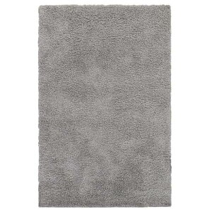 IKEA CPA VM[O O[ 120×180cm m10608088 ARENDE G[f CeA Q [ J[ybg }bg  J[ybg O  Vv k 킢