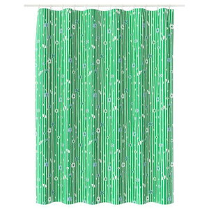 IKEA CPA V[J[e O[/t[p^[ 180×200cm m10609926 BOLLBUDDLEJA {ubhC piG [ | oXpi V[J[e  Vv k 킢