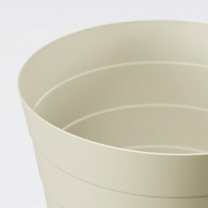 IKEA CPA S~ x[W 50×60cm m20612773 FNISS tjX CeA Q [ S~  Vv k 킢