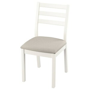 IKEA CPA `FA ItzCg/t[hgDi Cgx[W m40594037 TONSTAD gX^[h CeA Q [ CX `FA Xc[  Vv k 킢