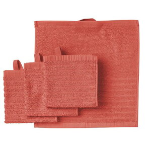 IKEA CPA ^InJ` IWbh 30×30cm 4 s[X m40609213 VAGSJON H[OV[ piG [ | ^I oX^I  Vv k 킢