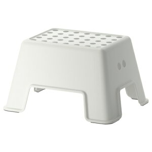 IKEA CPA XebvXc[ zCg m50574430 BOLMEN { i R^Ng  pi pi V[`FA CCX  Vv k 킢