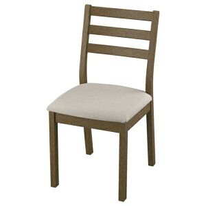 IKEA CPA `FA uE I[N/t[hgDi Cgx[W m50594027 TONSTAD gX^[h CeA Q [ CX `FA Xc[  Vv k 킢