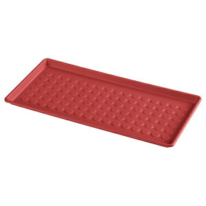 IKEA CPA V[Y}bg /Op/bh 71×35cm m50600288 BAGGMUCK obObN CeA Q [ [Ƌ ֎[ ʔ V[Y{bNX  Vv k 킢