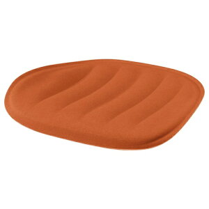 IKEA CPA V[gpbh IW 41×43cm m50607355 PYNTEN se CeA Q [ ItBXƋ ItBX`FA fXNp`FA  Vv k 킢