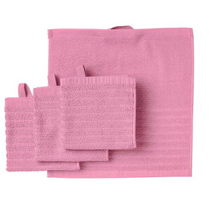 IKEA CPA ^InJ` sN 30×30cm 4 s[X m50609378 VAGSJON H[OV[ piG [ | ^I oX^I  Vv k 킢