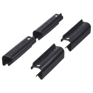 IKEA CPA NbvbN 45/65L{bNXp ubN 4 s[X m60590793 SAMLA T piG [ | G [pi ߗގ[{bNX  Vv k 킢