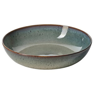 IKEA CPA T[rO{E x[WO[ 30cm m70599590 GLADELIG OfO Lb`pi H  H Jg[ OX LbYpH M v[g  Vv k 킢