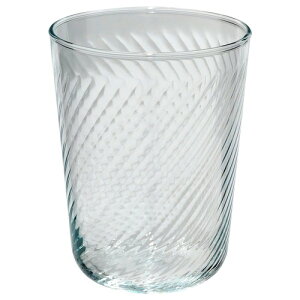 IKEA CPA OX NAKX 250ml m90596722 KLIPPLAX NbvNX Lb`pi H  H Jg[ OX OX ^u[ ̑  Vv k 킢